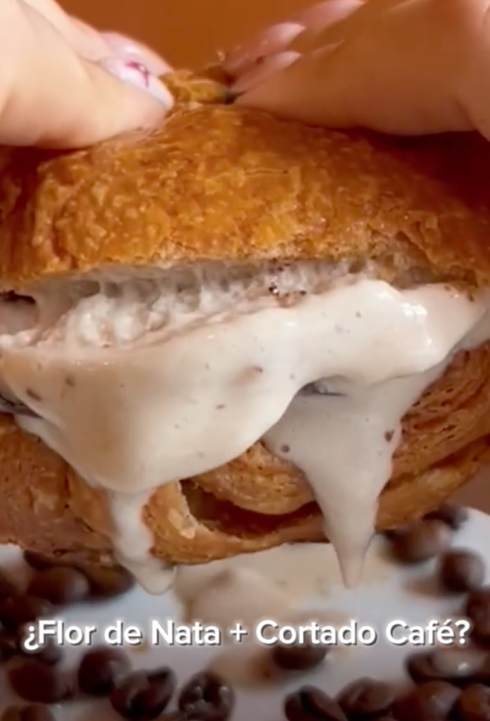 Captura de pantalla 2025-02-07 a la(s) 10.37.38 p. m.